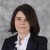 Laura Gavrilă
