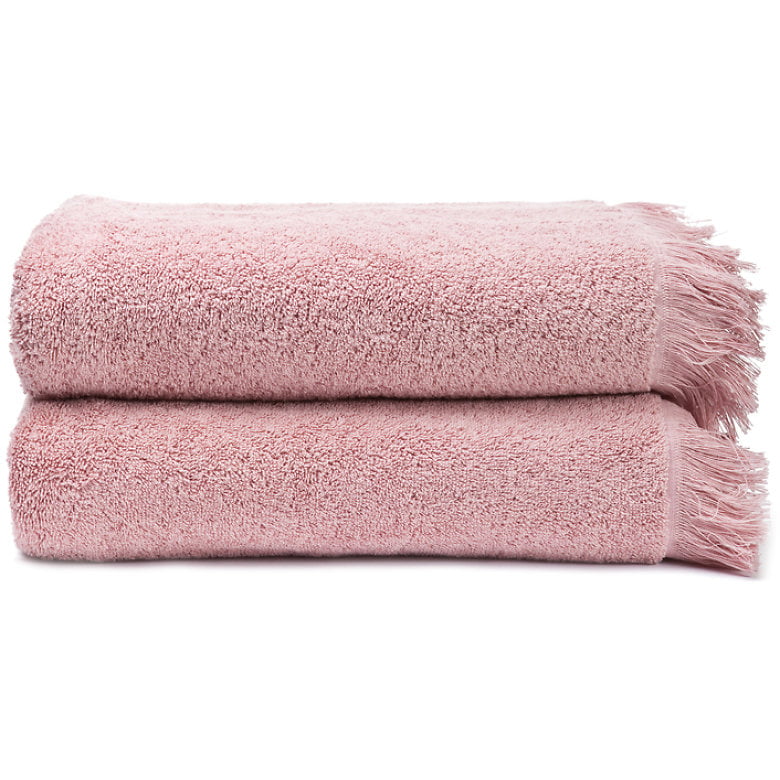 bath-towel_31_1