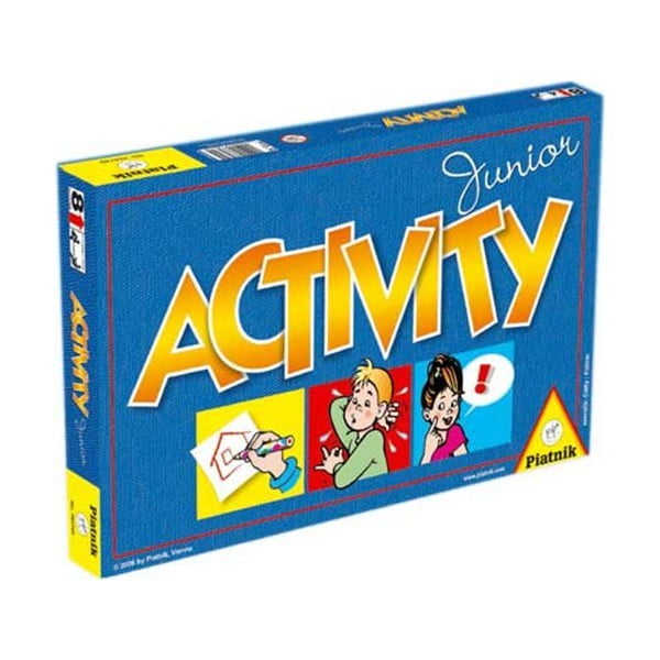 joc-activity-junior_1_fullsize