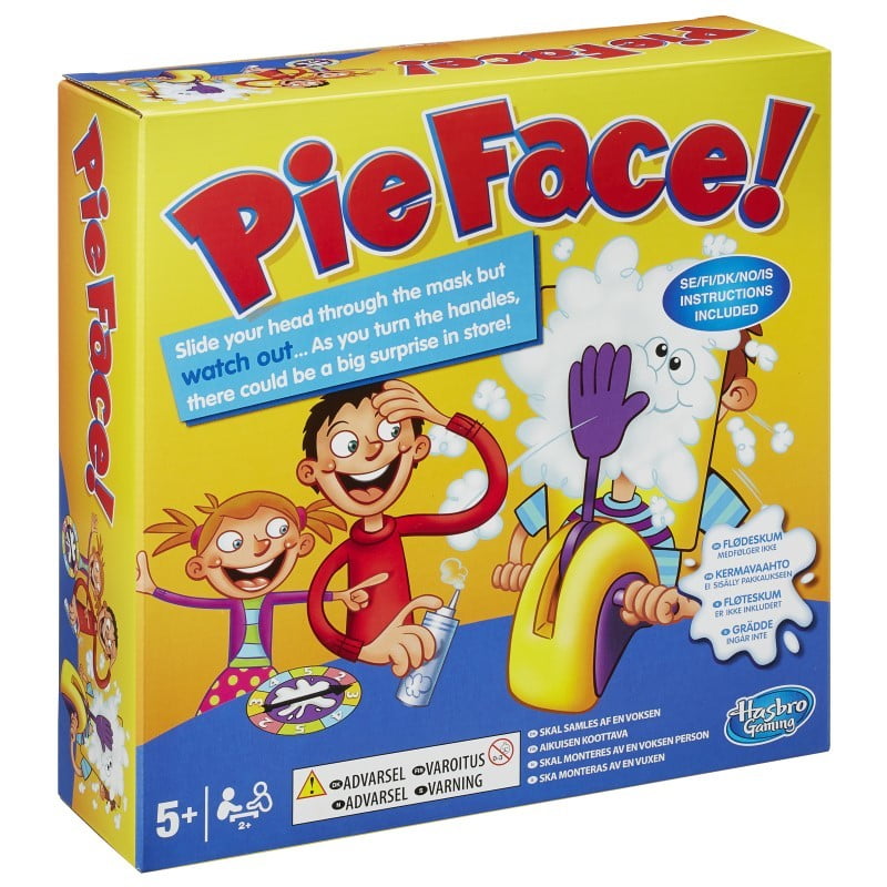joc-pie-face_1_fullsize