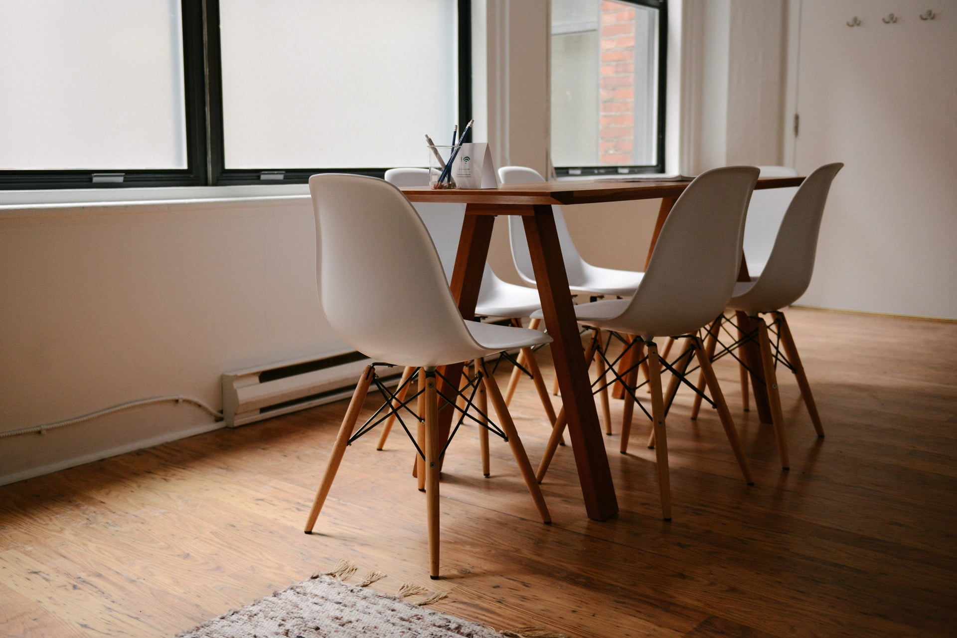 office-table-home-room
