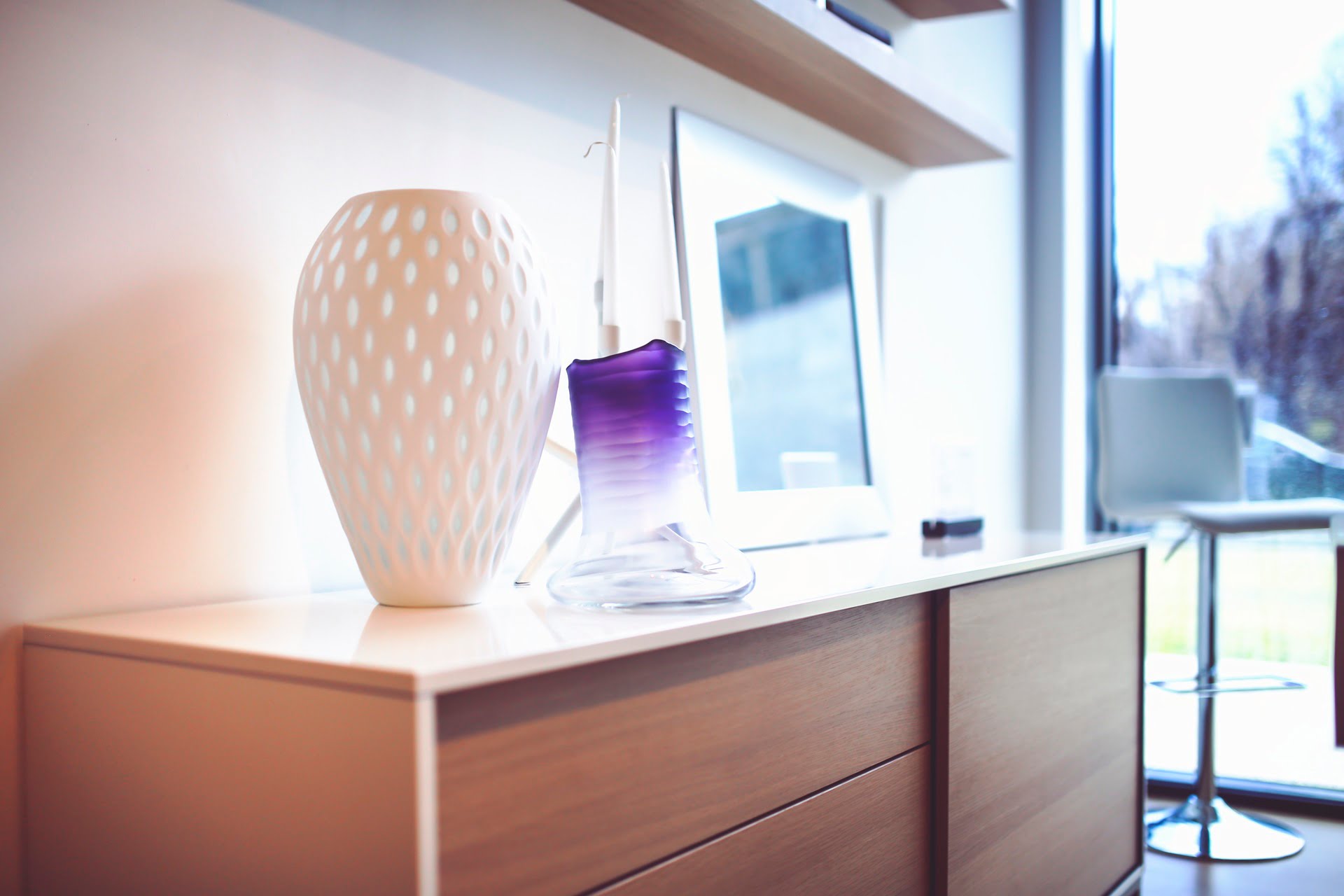 design interior