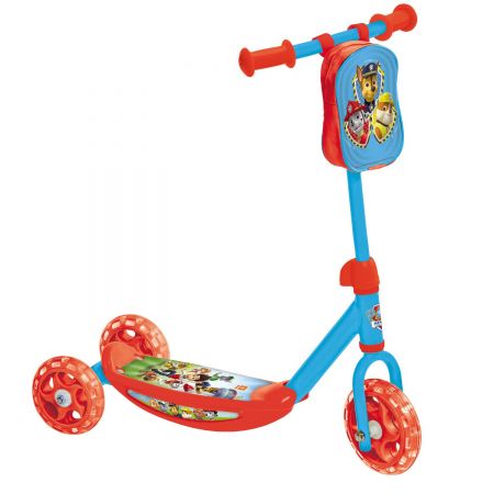 res_533678f190f0a7911a1803a6255a07e7_450x450_ti30