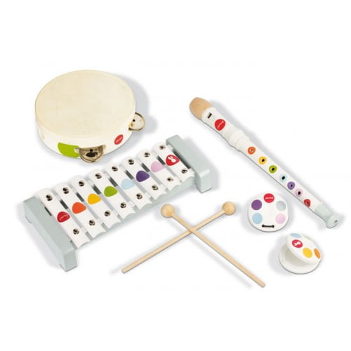 set-muzical-confetti_1_fullsize