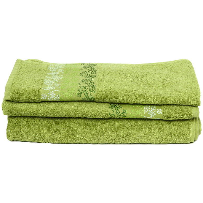 set-trei-prosoape-demeter-50-x-90-cm_54_1