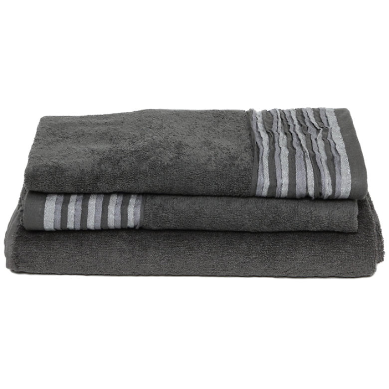 set-trei-prosoape-eirene-50-x-90-cm_84_1