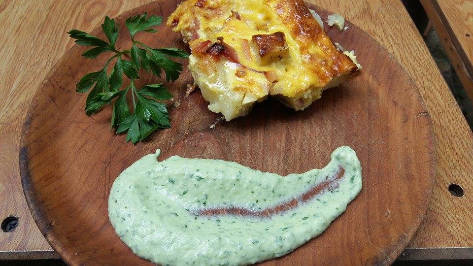 13535839_1095425770544566_1973850790_n