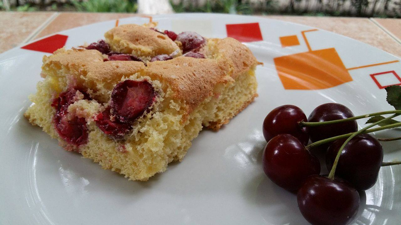 13555496_1098523783568098_1612522323_o