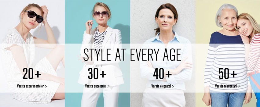 magazin online haine pentru femei