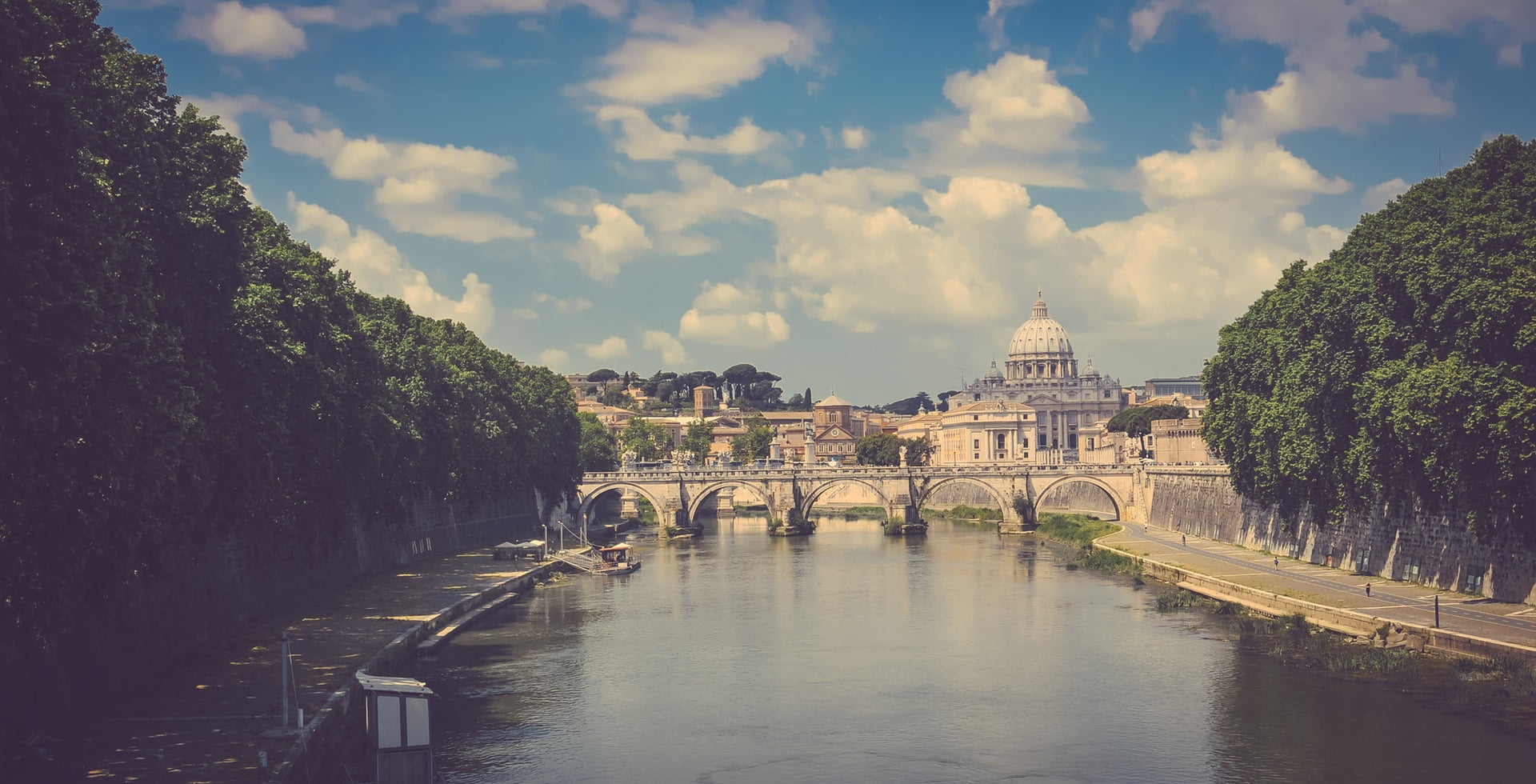 destinaţii de vacanţă destinaţii de vacanţă italia