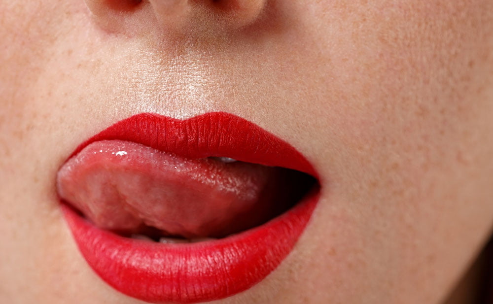 cum-sa-ii-faci-o-felatie-de-neuitat