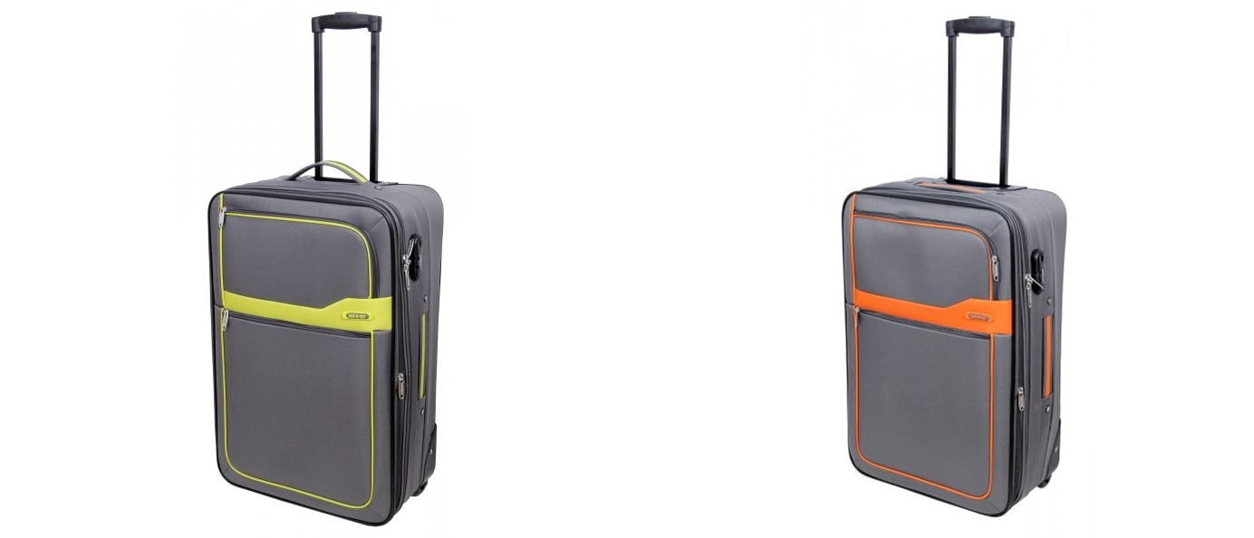 geantă-de-voiaj-lamonza