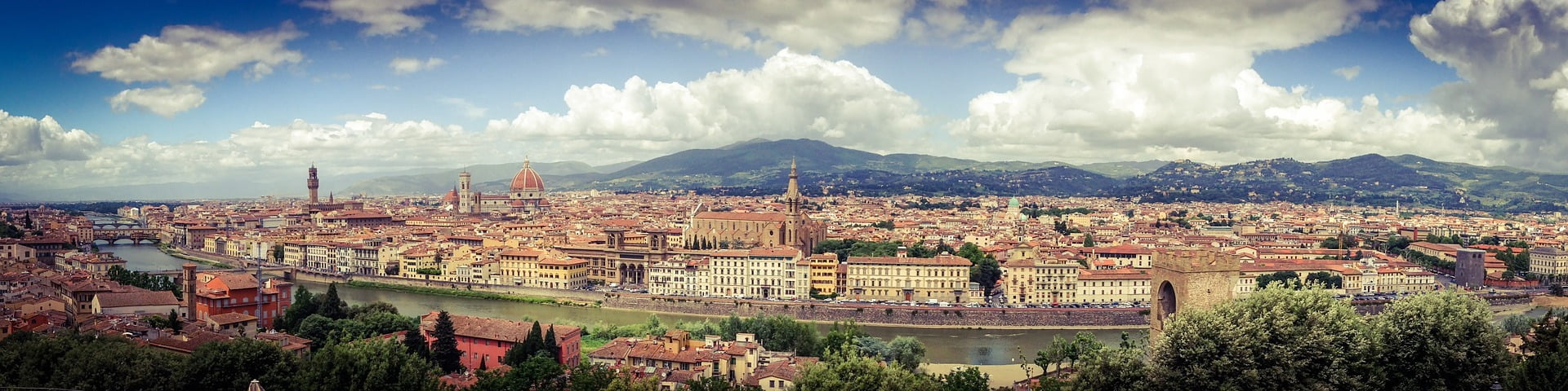 Toscana