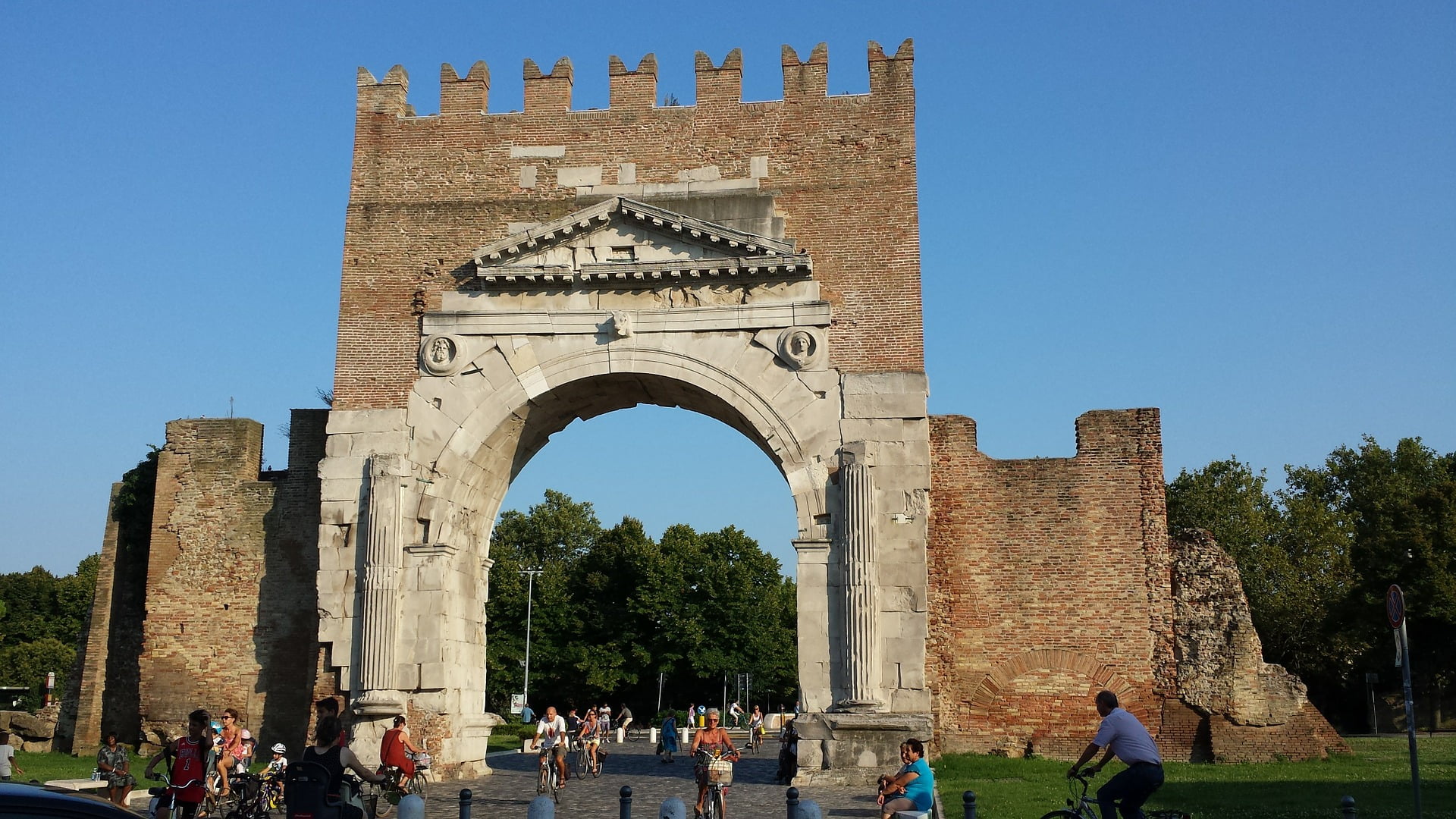 Italia