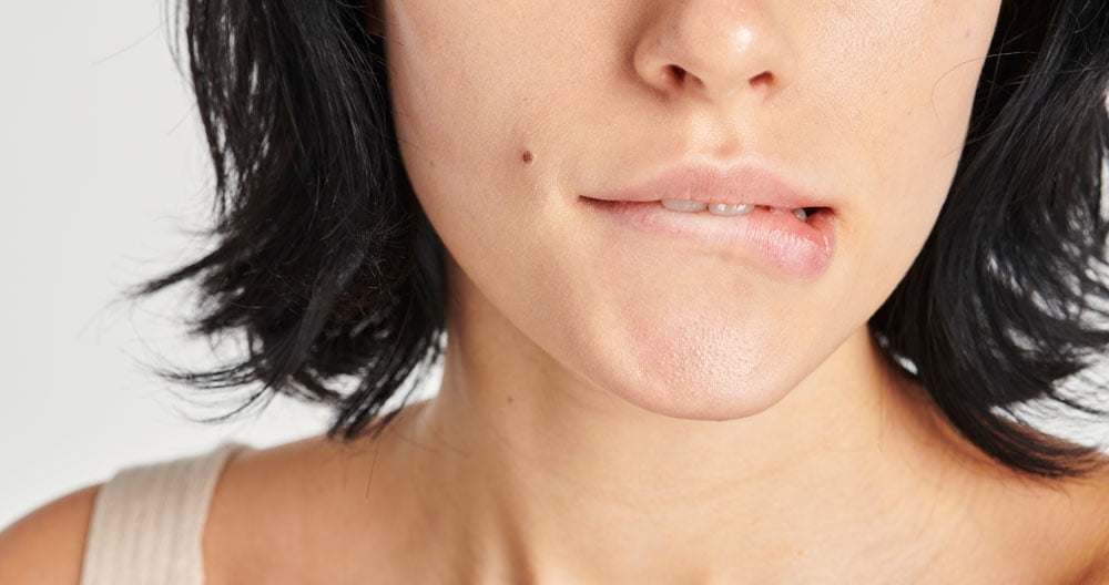 sfaturi-pentru-un-sex-oral-mai-intens