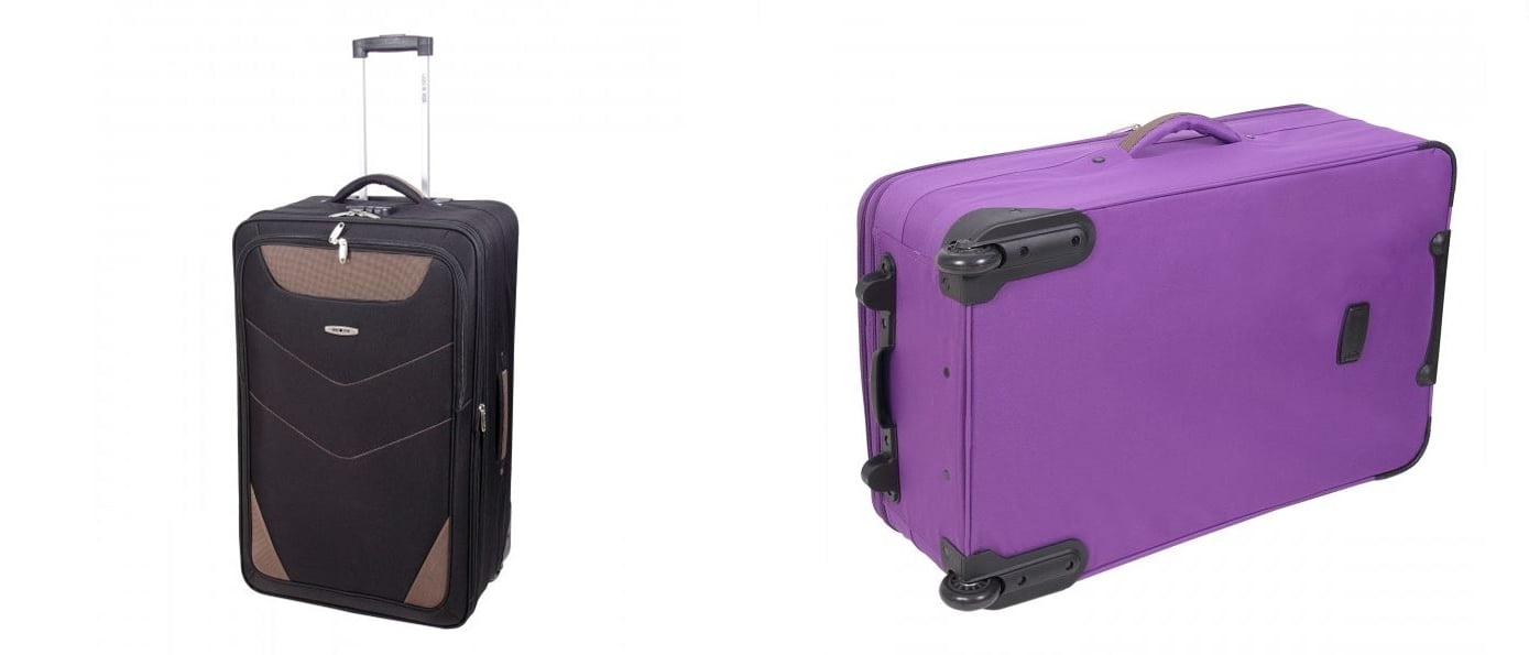 geantă-de-călătorie