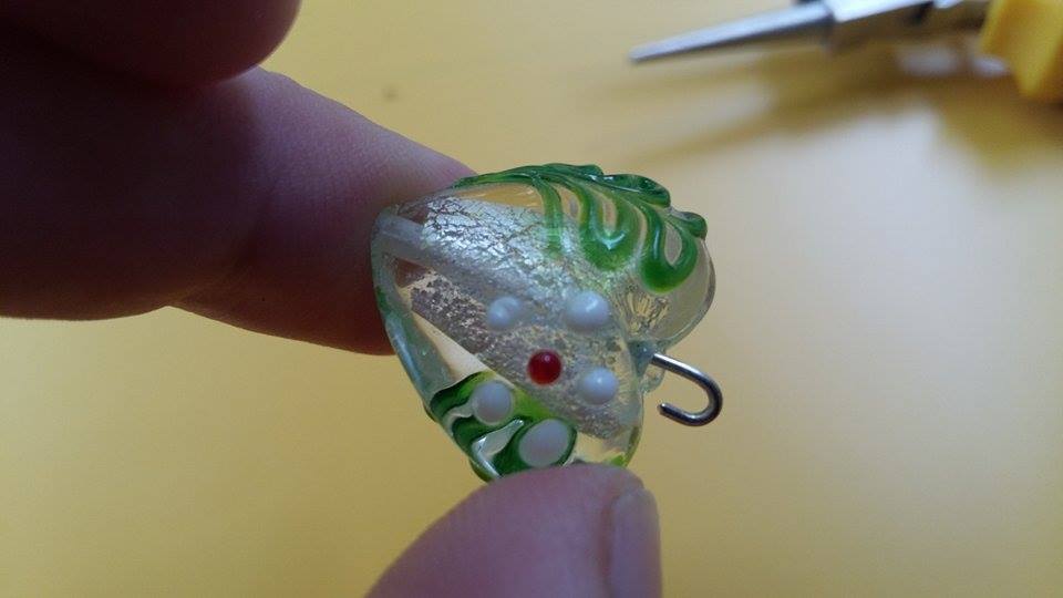 accesorii damă