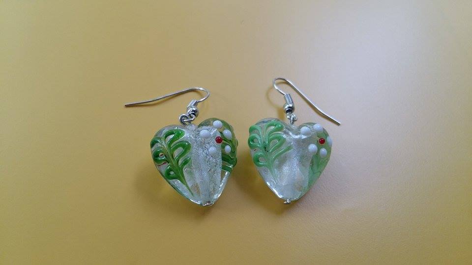 handmade