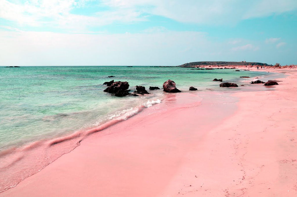 Elafonissi-Beach-Elafonissi-Greece