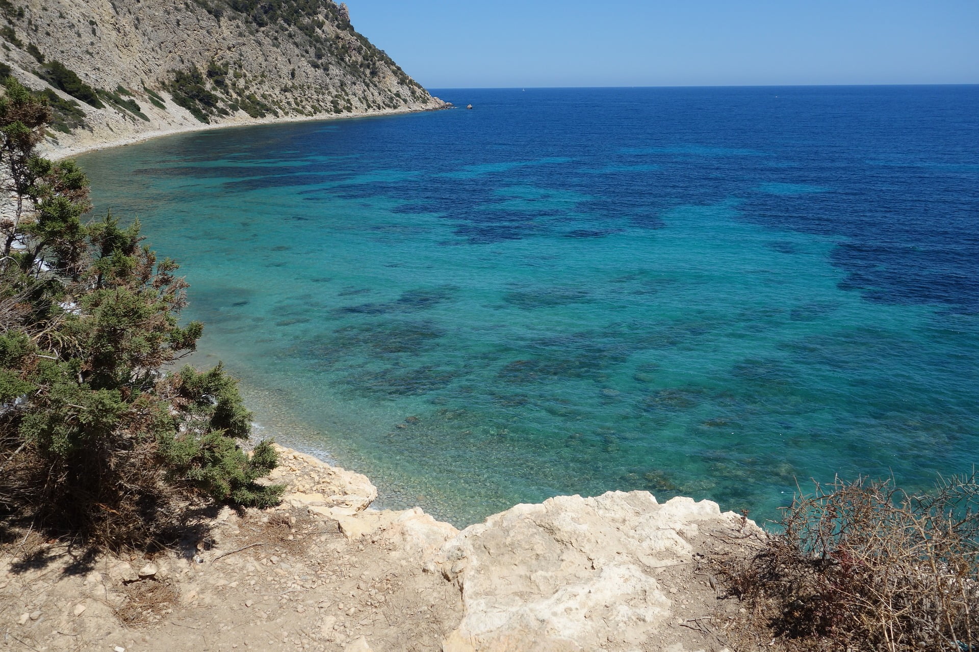 ibiza