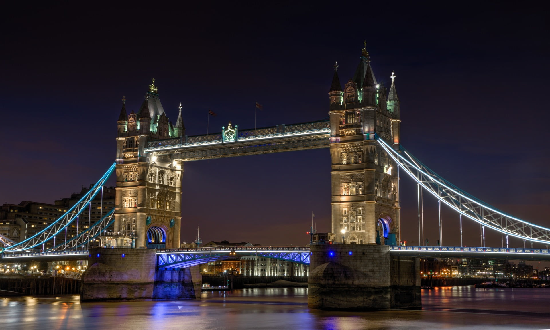 Londra