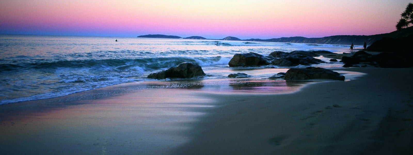 rainbow_beach_australia
