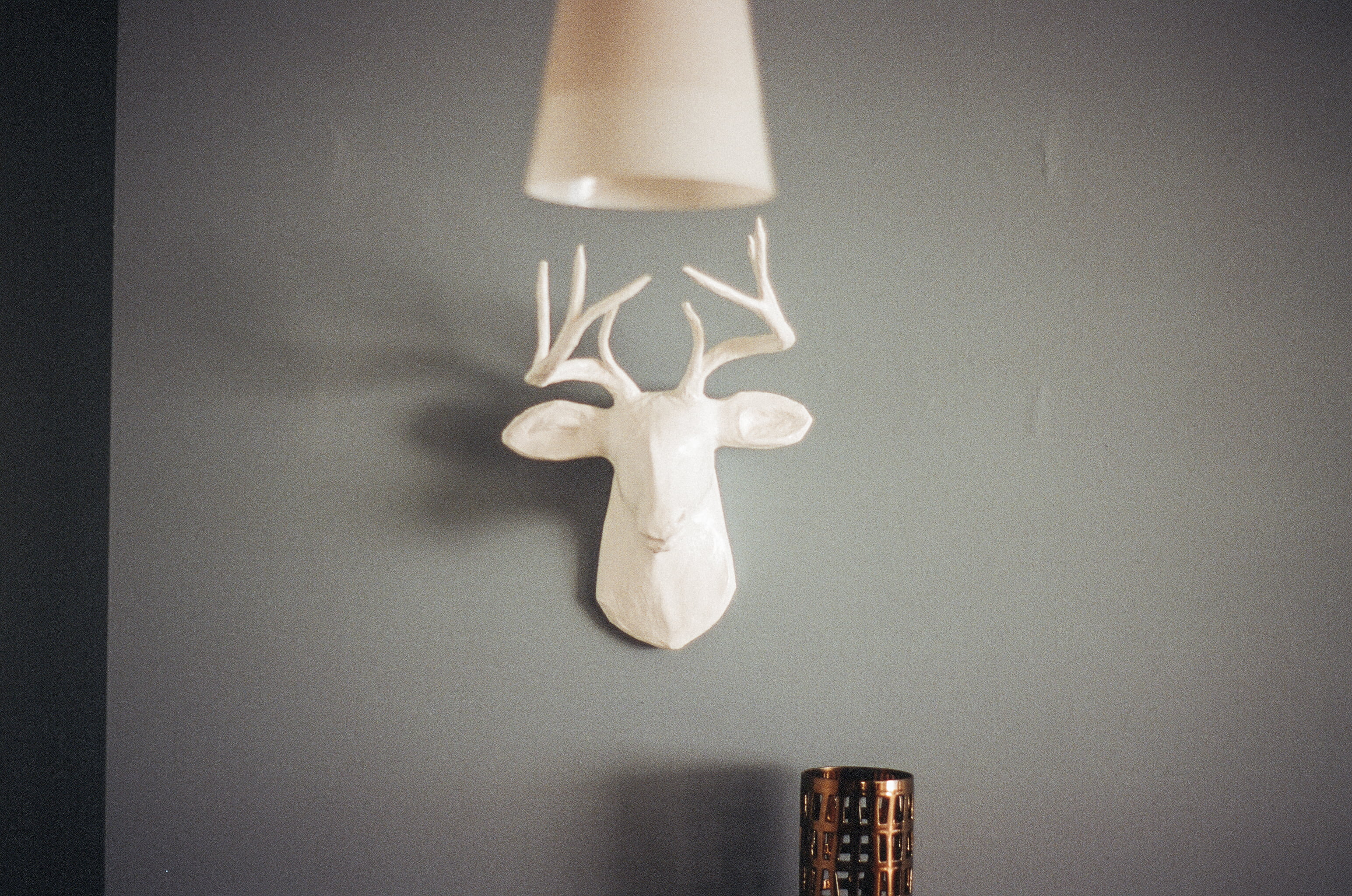 decoratiuni perete