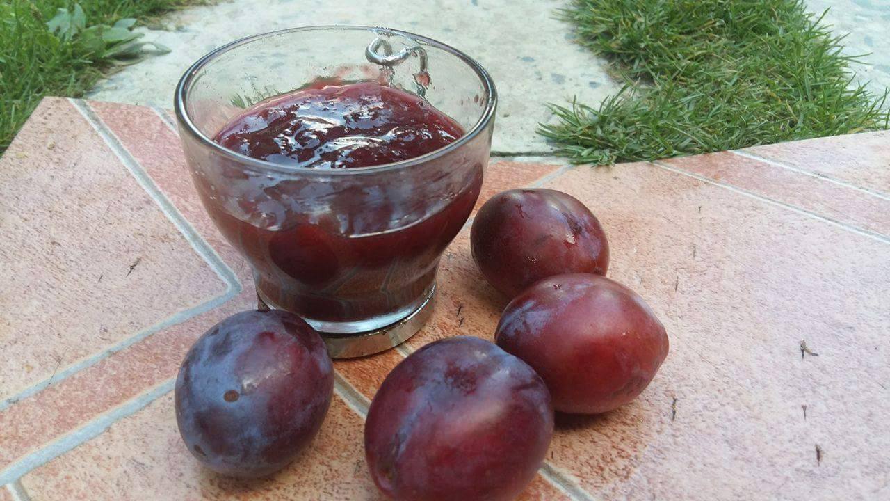 14012429_1132466670173809_928404334_o