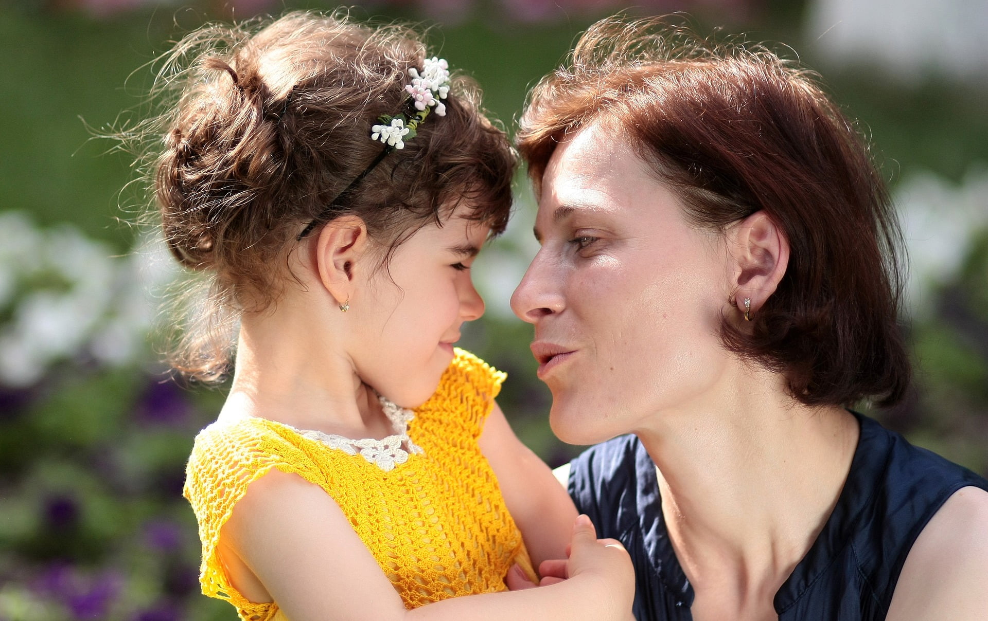 daughter-1507694_1920