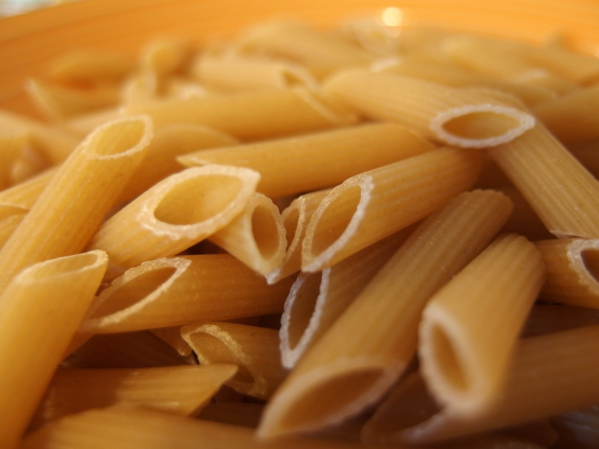 penne 