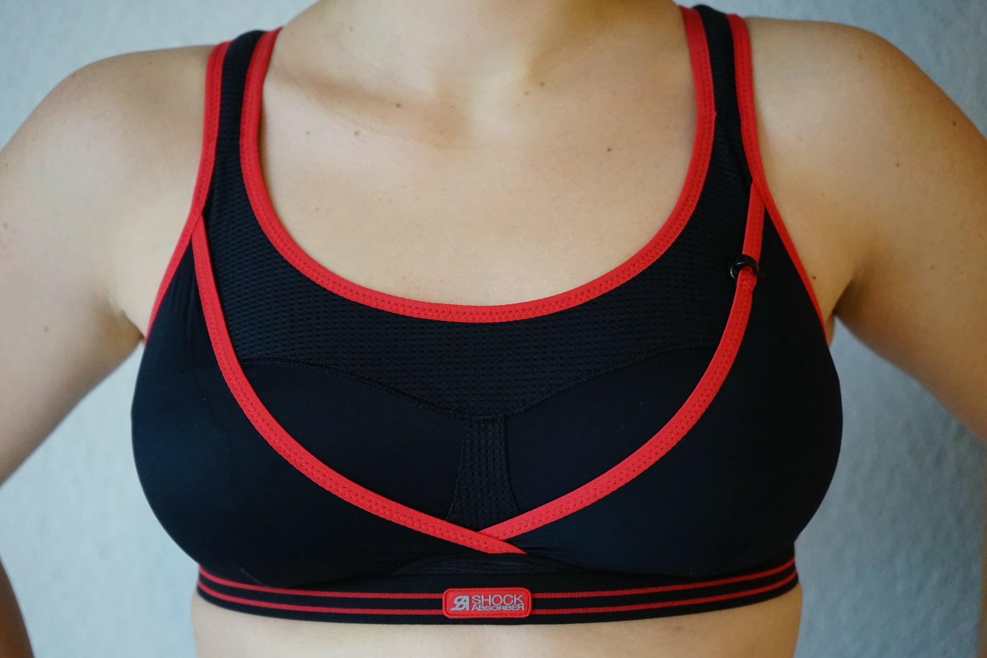 sutien de sport