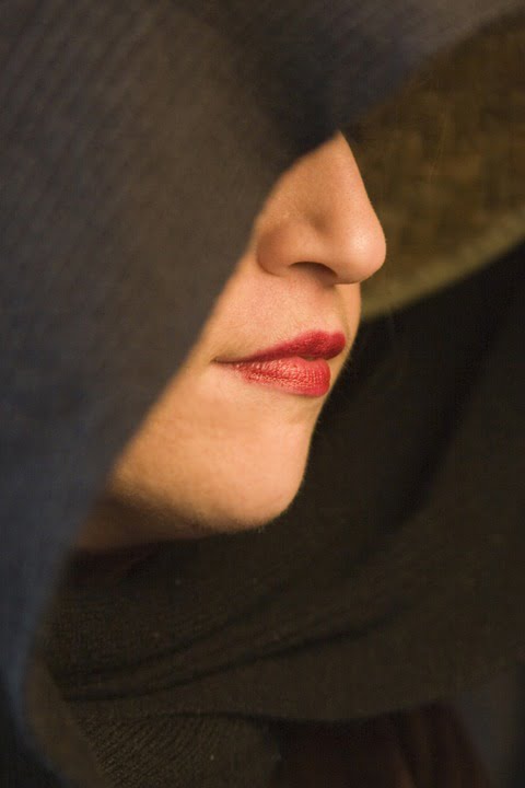 Tenul tău