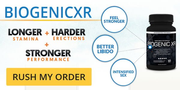 BIOGENIC-XR-Male-erection BIOGENIC-XR-Male-erection