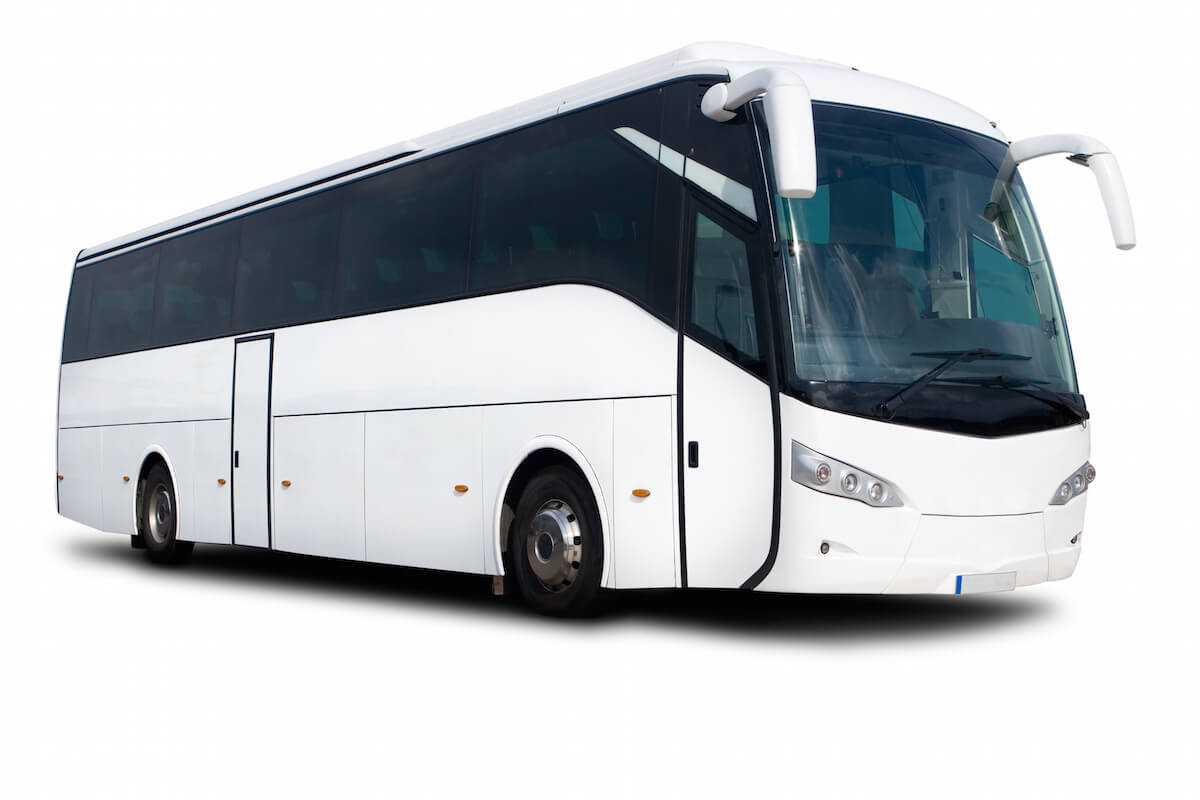 Iata cum poti avea o calatorie placuta cu autocarul spre Anglia
