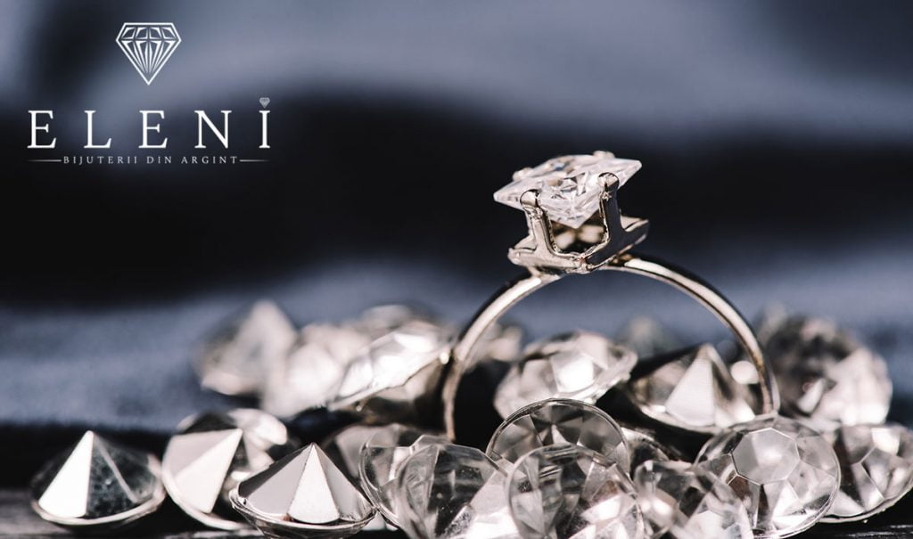 inel-logodna-redimensionare