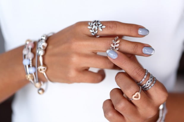 inele-din-argint-dama