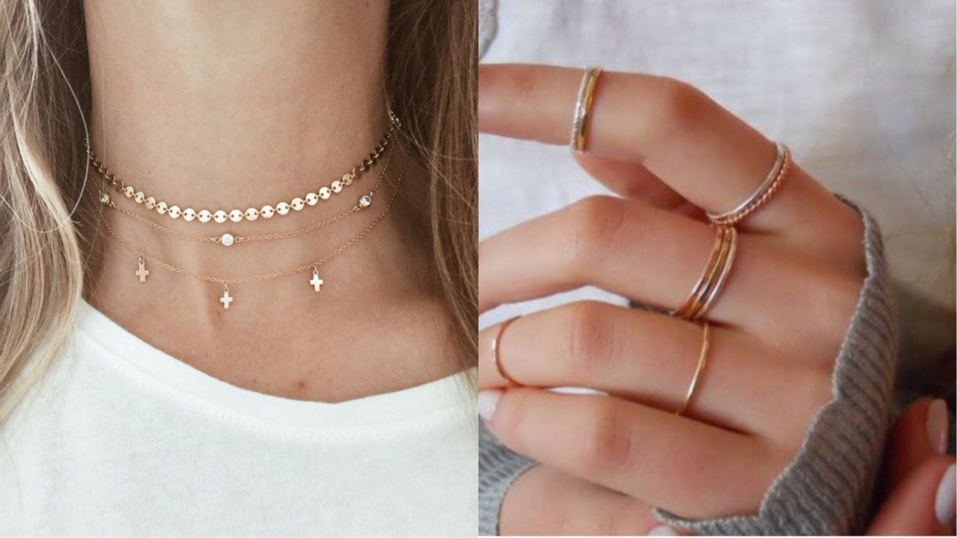 modele-bijterii-argint