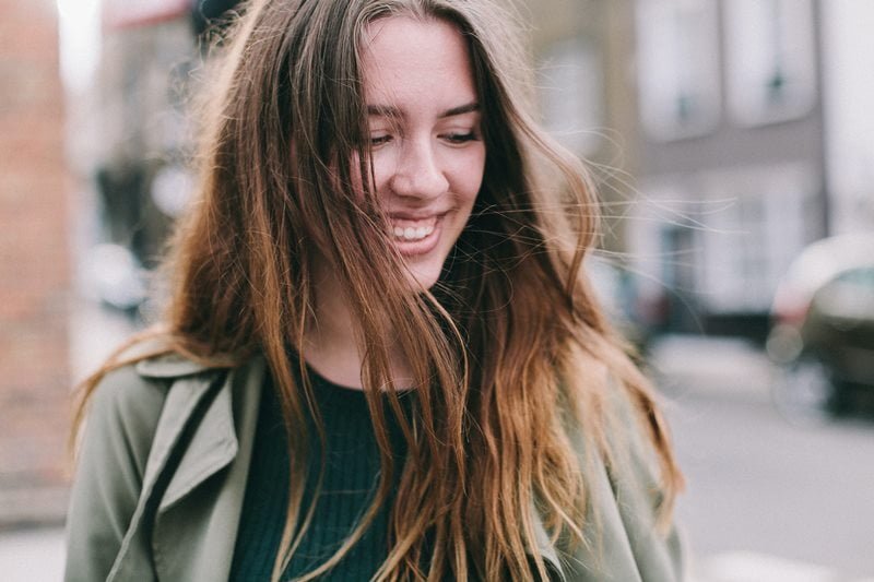 pexels-lina-kivaka-1573010