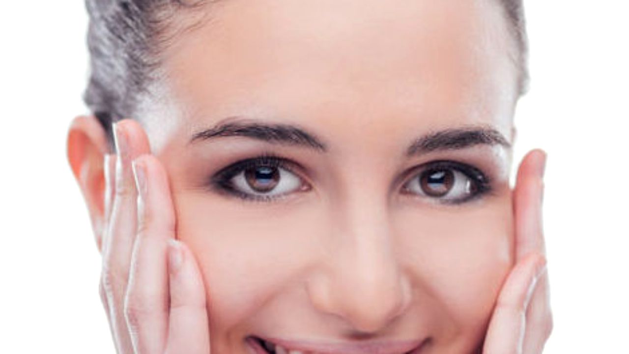 Trucuri care iti garanteaza un ten perfect