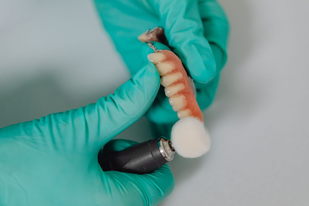 implanturi dentare implanturi dentare
