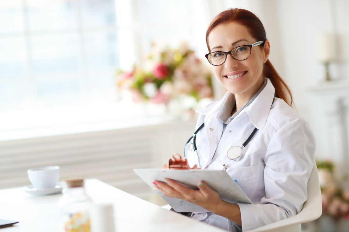 medicina muncii bucuresti