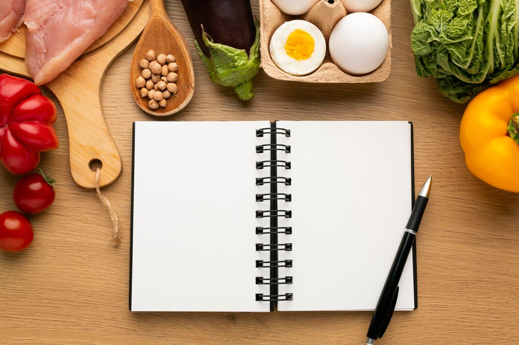meal-planning-notepad-food-arrangement_23-2149099848