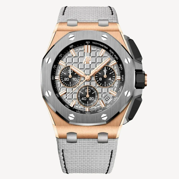 audemarsP2