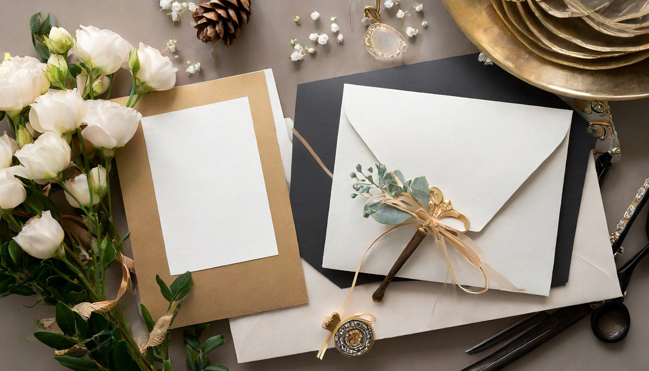 descopera_top_cele_mai_cautate_invitatii_nunta_in_2025_si_inspirate_pentru_evenimentul_tau