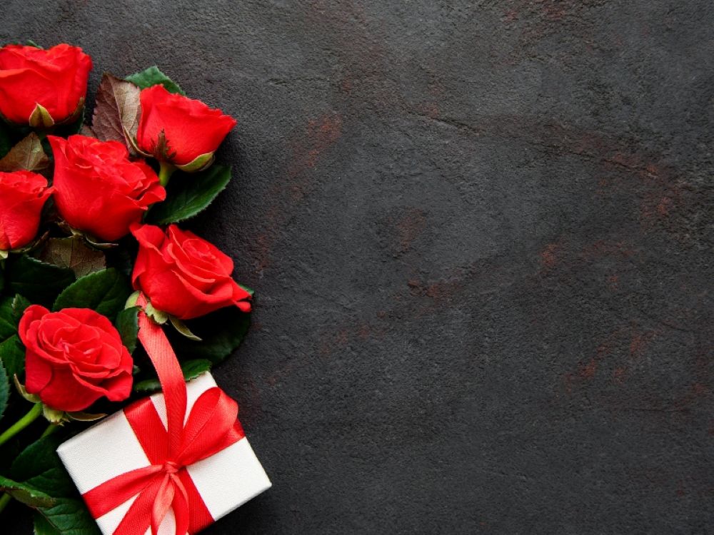 cum_pregteti_un_cadou_cununie_civil_iat_ce_trebuie_s_tii(1)