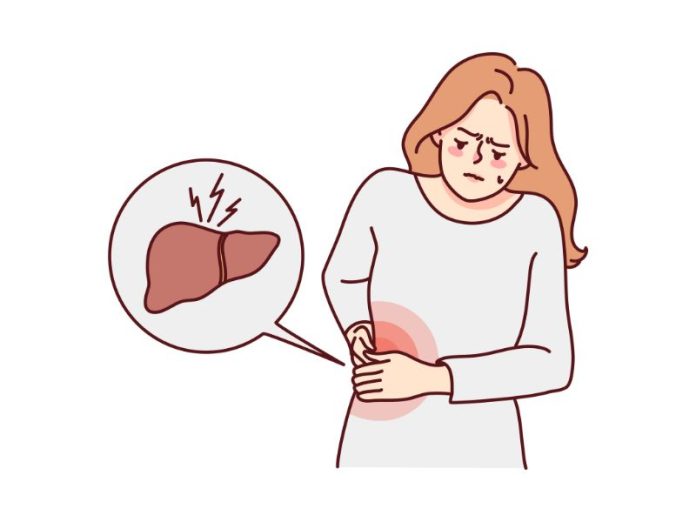 Steatoza Hepatica se poate trata?