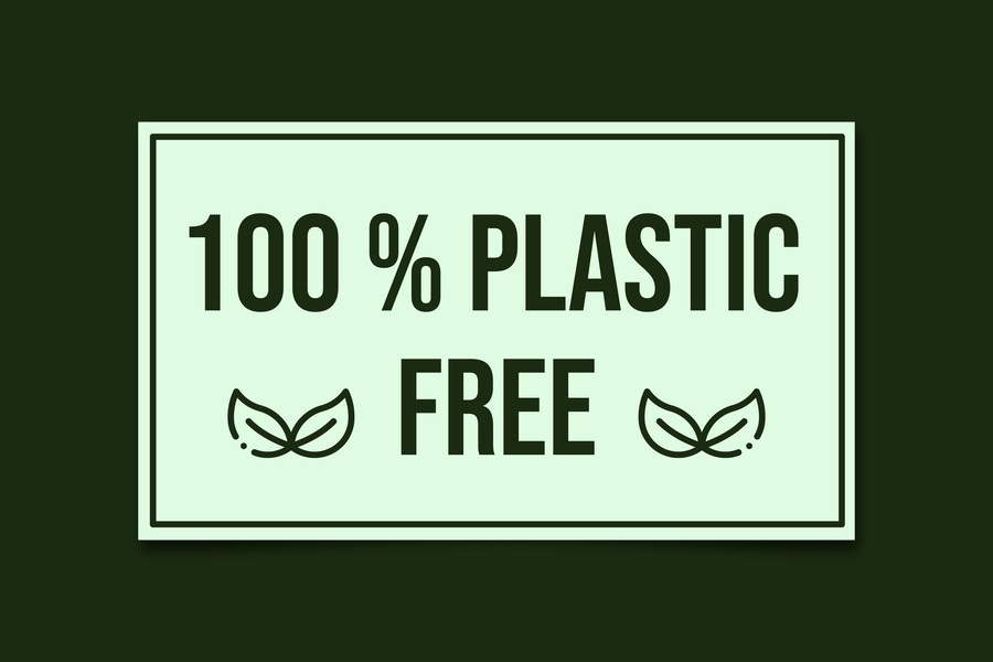 Sustenabil, chiar și cu produsele disposable - de ce plastic-free on skin și ambalarea individuală contează în alegerile pe care le faci_