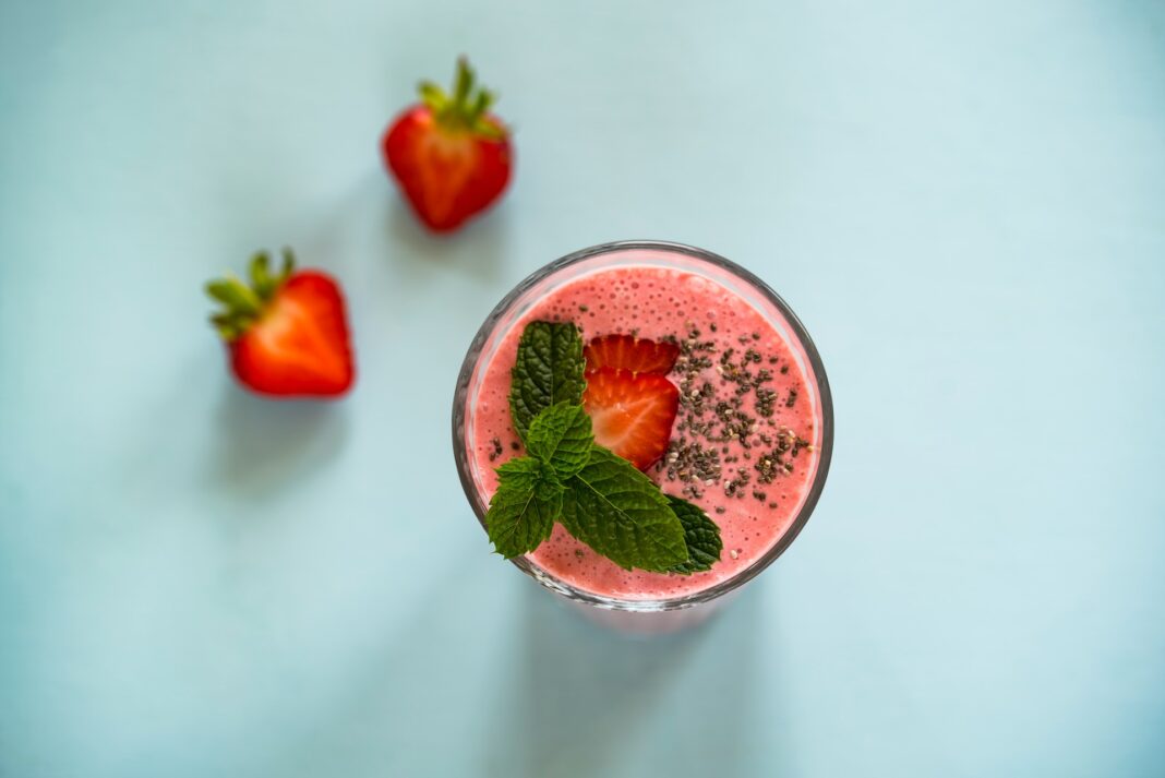 dieta diabet tip 2