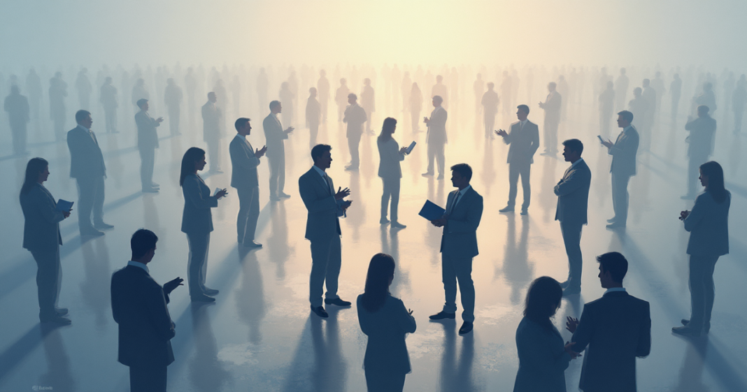 consultanta-gdpr-completa-haos-control