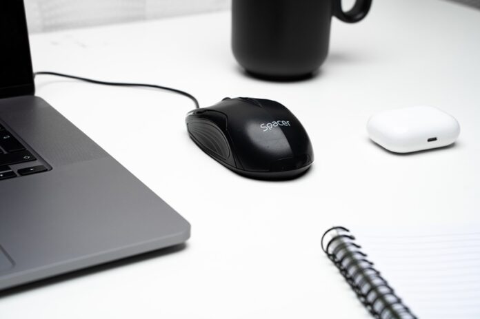 mouseurile_spacer_cum_se_difereniaz_modelele_de_gaming_de_cele_office